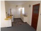 1/2 Gilmore st, Leichhardt QLD 4305