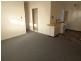1/2 Gilmore st, Leichhardt QLD 4305