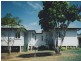1/2 Gilmore st, Leichhardt QLD 4305