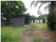 2B Cemetary Rd, Eastern Heights QLD 4305