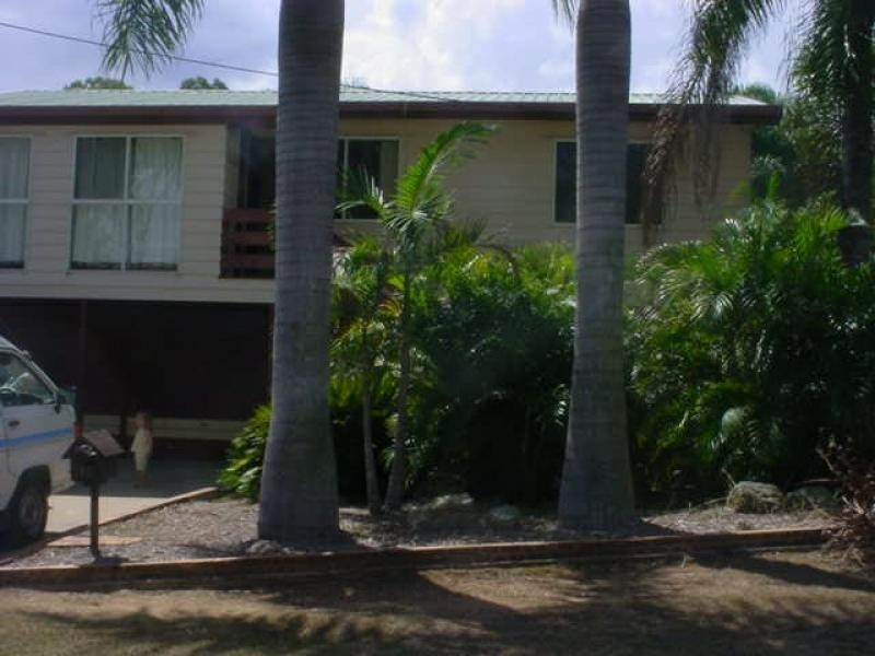 10 Lorrikeet St, Bundamba QLD 4304