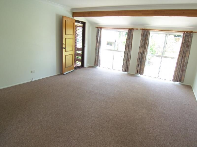 10 Lorrikeet St, Bundamba QLD 4304