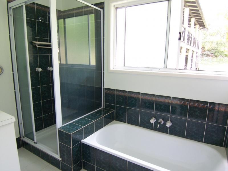 10 Lorrikeet St, Bundamba QLD 4304