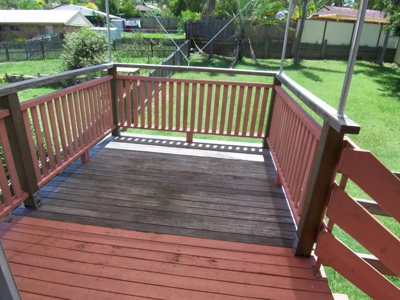 10 Lorrikeet St, Bundamba QLD 4304