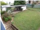57 Raceview St, Raceview QLD 4305