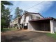 64 Hill St, Tivoli QLD 4305