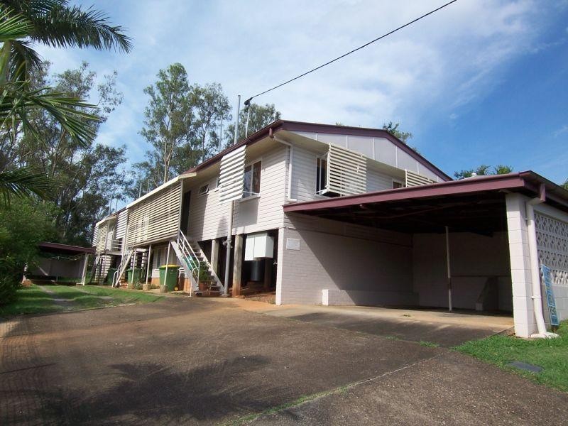 64 Hill St, Tivoli QLD 4305