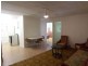 64 Hill St, Tivoli QLD 4305