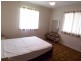 64 Hill St, Tivoli QLD 4305