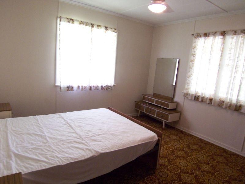64 Hill St, Tivoli QLD 4305