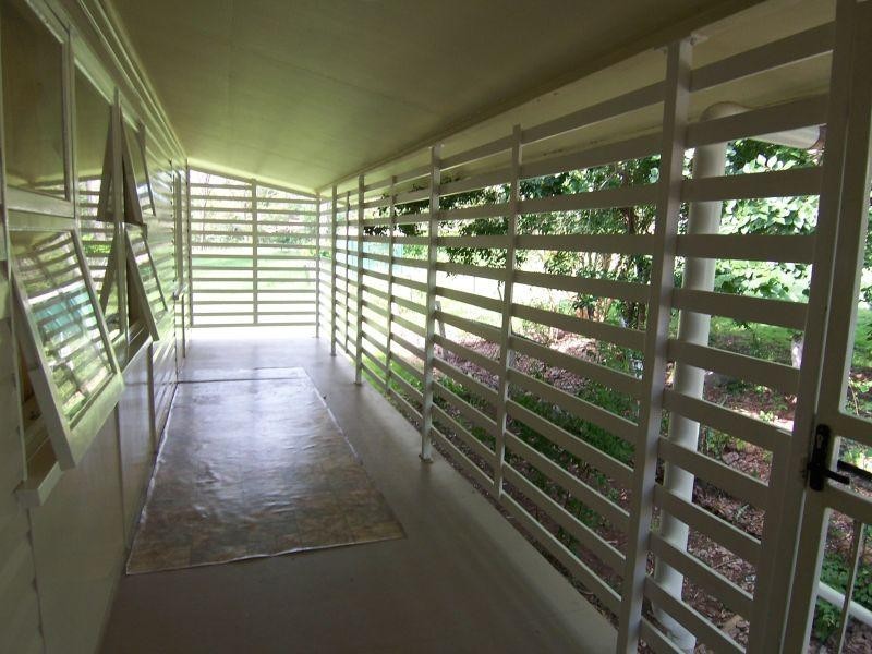 64 Hill St, Tivoli QLD 4305