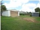 1 Shapcott Street, Eastern Heights QLD 4305