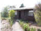 3/160 Glebe Rd, Booval QLD 4304