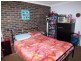 3/160 Glebe Rd, Booval QLD 4304
