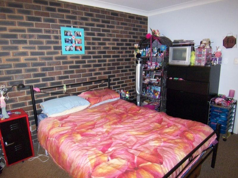 3/160 Glebe Rd, Booval QLD 4304