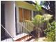 2/2A Callaghan St, East Ipswich QLD 4305