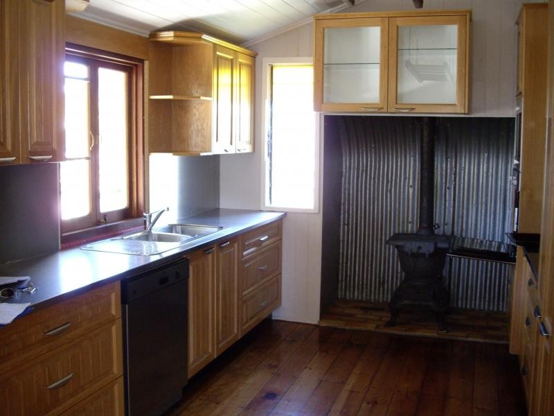 41 Wall St, Bundamba QLD 4304