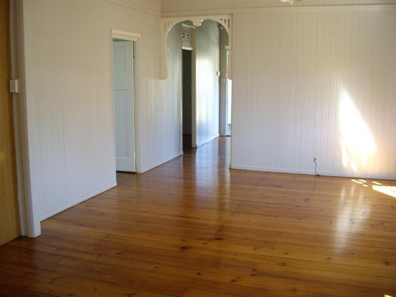 41 Wall St, Bundamba QLD 4304