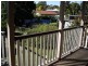 41 Wall St, Bundamba QLD 4304