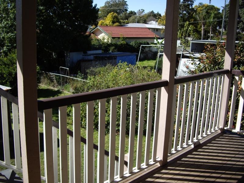 41 Wall St, Bundamba QLD 4304