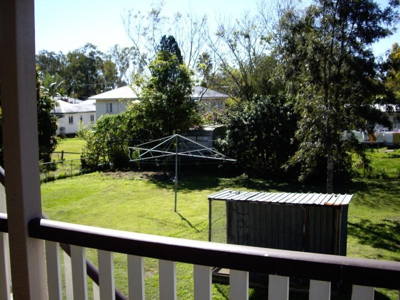 41 Wall St, Bundamba QLD 4304