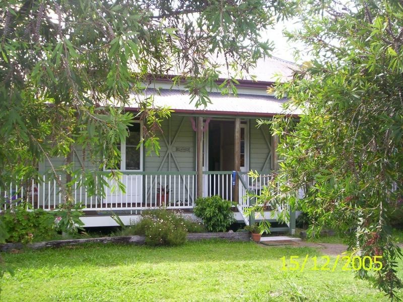 60 Blackall Street, East Ipswich QLD 4305
