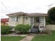 28 Chermside Road, Eastern Heights QLD 4305