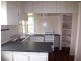 28 Chermside Road, Eastern Heights QLD 4305