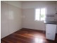 28 Chermside Road, Eastern Heights QLD 4305
