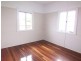 28 Chermside Road, Eastern Heights QLD 4305