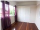 28 Chermside Road, Eastern Heights QLD 4305