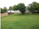 28 Chermside Road, Eastern Heights QLD 4305