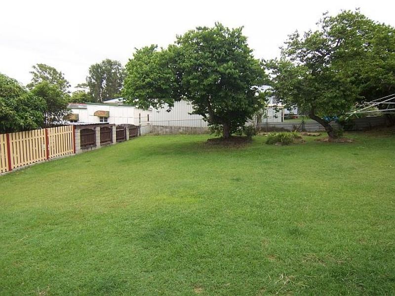 28 Chermside Road, Eastern Heights QLD 4305