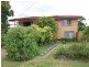 21 Craies St, Bundamba QLD 4304