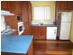 21 Craies St, Bundamba QLD 4304
