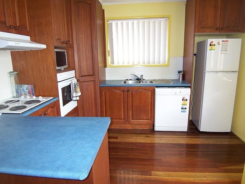 21 Craies St, Bundamba QLD 4304