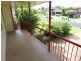 21 Craies St, Bundamba QLD 4304