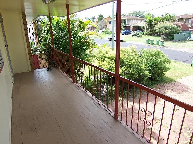 21 Craies St, Bundamba QLD 4304