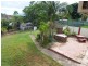 21 Craies St, Bundamba QLD 4304