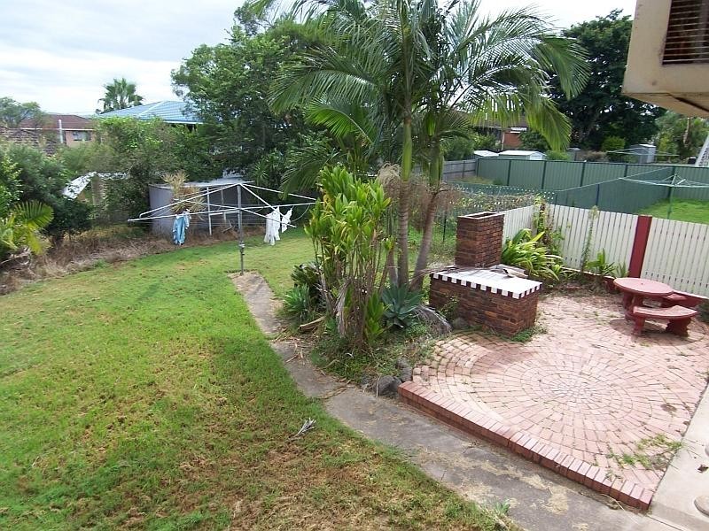 21 Craies St, Bundamba QLD 4304