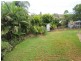 21 Craies St, Bundamba QLD 4304