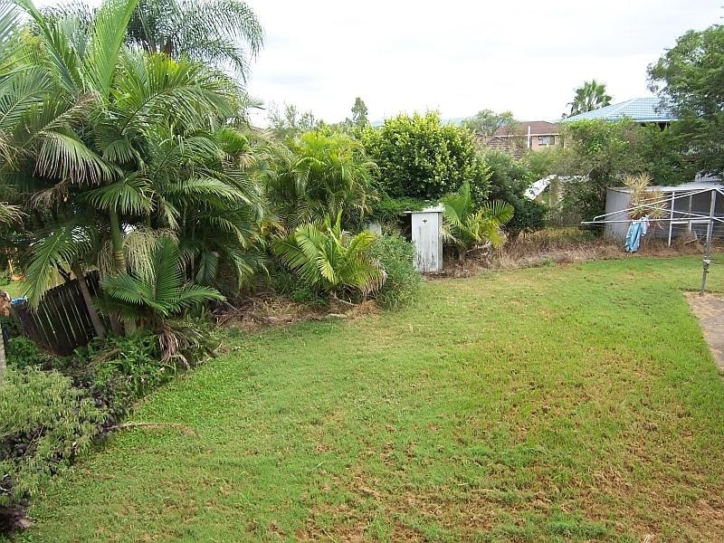 21 Craies St, Bundamba QLD 4304