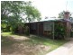 12 Michels St, Ripley QLD 4306