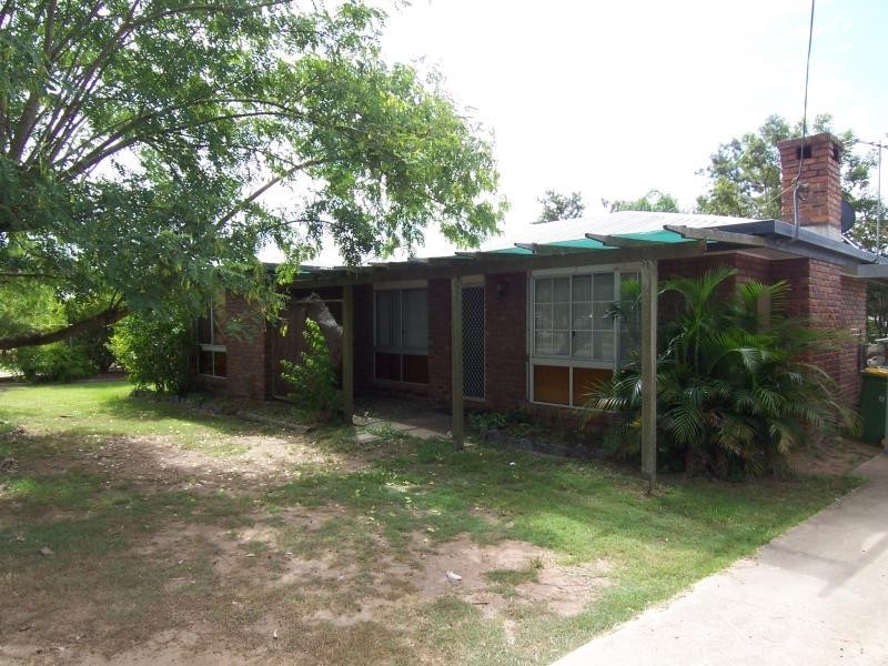 12 Michels St, Ripley QLD 4306