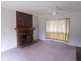 12 Michels St, Ripley QLD 4306