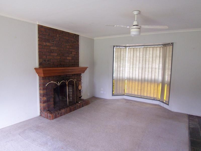 12 Michels St, Ripley QLD 4306