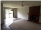 12 Michels St, Ripley QLD 4306