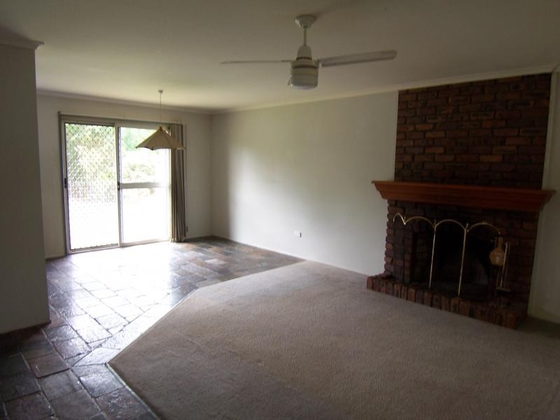 12 Michels St, Ripley QLD 4306