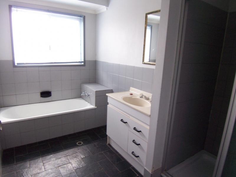 12 Michels St, Ripley QLD 4306