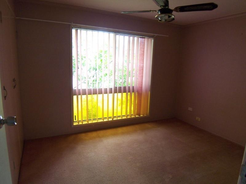 12 Michels St, Ripley QLD 4306